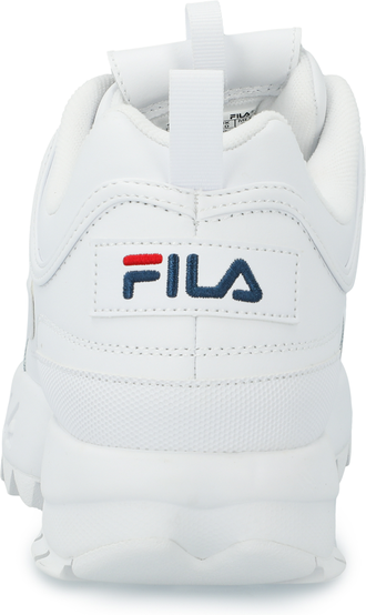 Fila disruptor sales 2 homme 2020