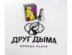 Меласоуловитель Для Alpha Hookah