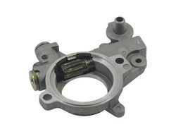 maslonasos-ms-460-441