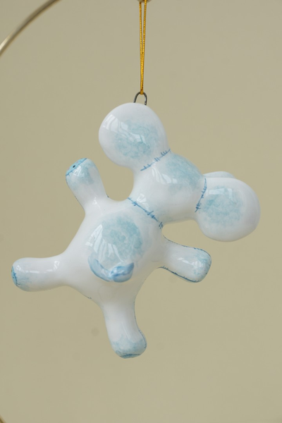 Плюшевый слоник (коллекция)