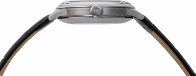 Мужские часы Orient RA-AP0005B