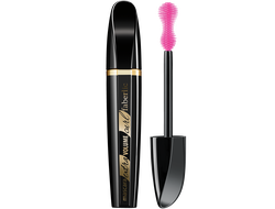 Тушь для ресниц Экстремальный объем и подкручивание/ Mascara Extra volume and curl серия: SkyLine Артикул: 5554 Вес: 10.5 гр.