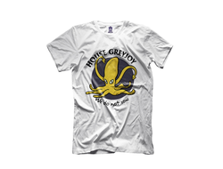 Футболка Игра Престолов №10