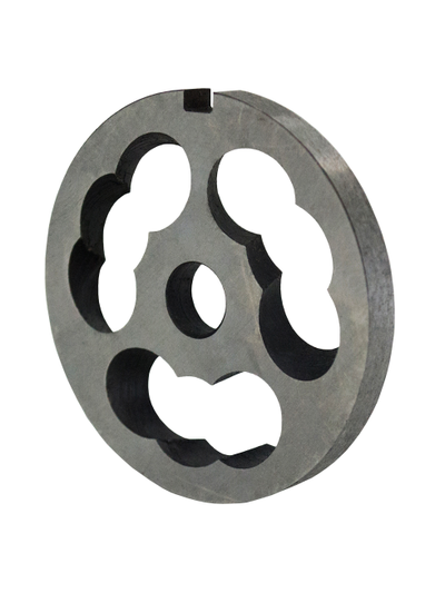 Нож подрезной для мясорубки МИМ-150, МИМ-150-01