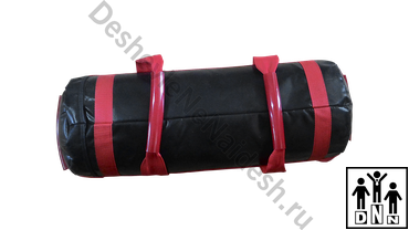 сэндбэг спб