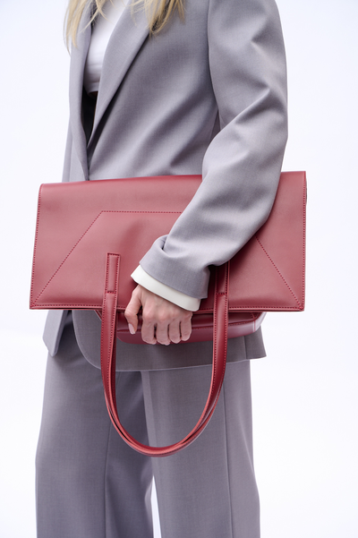 ATLAS 3027	Бордо