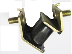 vibroizolyator-dg2200e-3600e-6000e-dw190ae