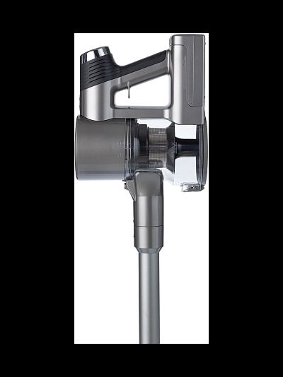 Беспроводной пылесос Kuppersbusch SA 113 G