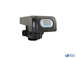 Клапан управления умягчением по таймеру TMF74A1