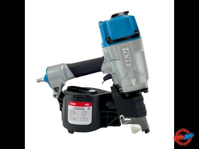 Пневматический гвоздезабивной пистолет Toua CN80