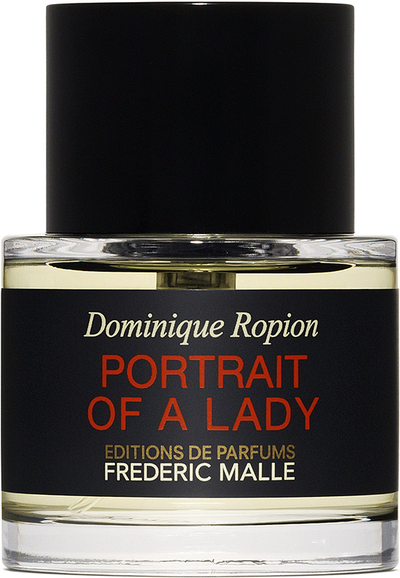 Frederic Malle Portrait Of A Lady (парфюмированная вода 50 мл)