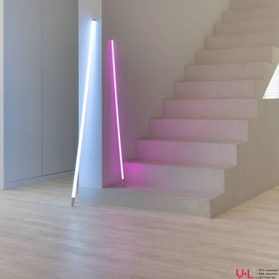 Кварцвиниловая плитка Moduleo Roots 0.4 Midland Oak 22110Q 32 класс толщина 2.35 мм микрофаска клеевая 3.881 м2