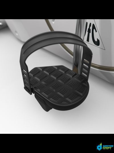 Велотренажер DFC B6803B