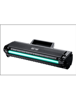 320632  Картридж Samsung ML 1660/SCX-3200 MLT-D104 совместимый