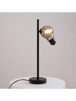 Freya, Настольный светильник Evidence, FR5372TL-01B