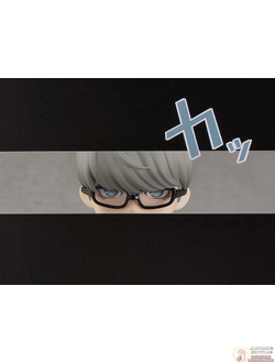 Нендроид Shujinkou