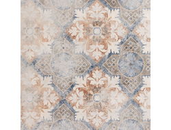 Декор Villeroy&Boch Warehouse 2660 IN11 60x60 см