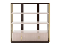 Стеллаж Napier купить в Севастополе