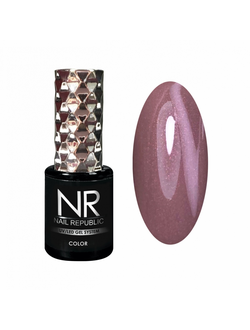Гель-лак NR №064