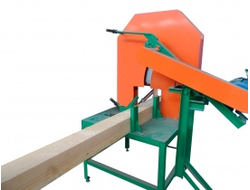 Торцовочный станок  Триумф ТС-8