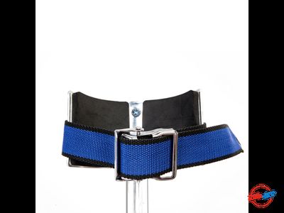 Строительные ходули Toua 18-30