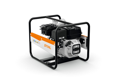 Stihl WP 600