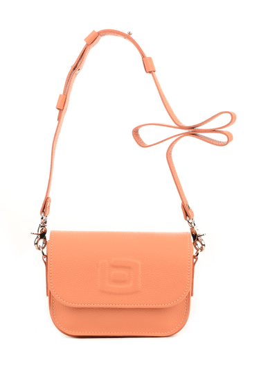 DIONA mini 3002	Абрикосовый