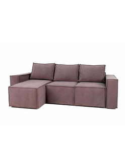 Угловой диван Бафи К3