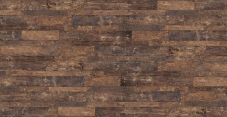 Rustic Wood 8070