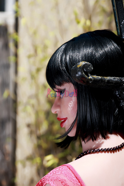 Ксения Elite Mix 165см