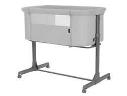 Колыбель-качели Carrello Luna