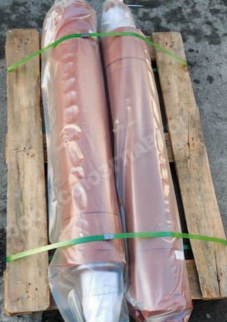 Гидроцилиндр АР 05.44.000 (М)