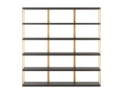 Стеллаж Cascais купить в Севастополе