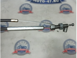 Трос сцепления Днепр