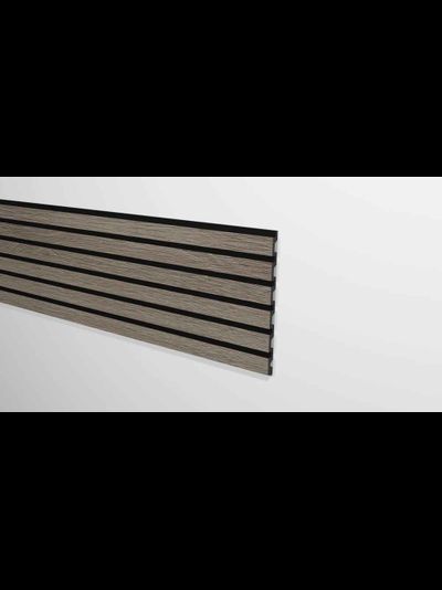 3D стеновая панель Decor Dizayn 916-65SH