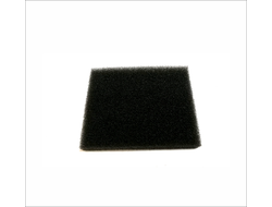 Фильтрующий элемент Hangkai F 3,6 л.с.