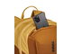 Рюкзак Thule EnRoute 23L Ochre/Golden