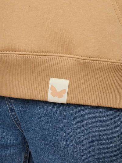 ЖЕНСКОЕ ХУДИ "ПРИЯТНОЕ НАСТРОЕНИЕ"