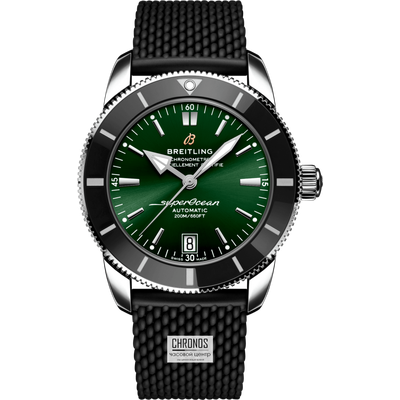 Breitling Superocean Heritage A1732124/BA61/154A