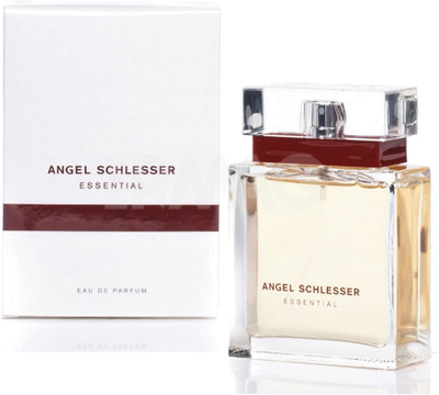 Angel Schlesser Essential (парфюмированная вода 50 мл)