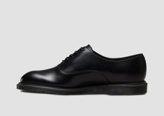 Doc martens fawkes store