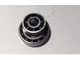 Swiss  set of bearing 12x21x5 C3 and 6x15x5 C3