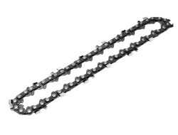 Цепь С9 Huter (6"-1/4-36 для ELS-20Li)