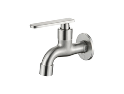 Кран водоразборный 3/4 с носик  [41120]