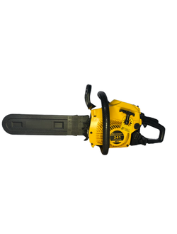 Бензопила CHAMPION 241-16