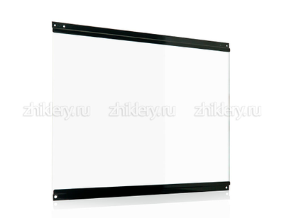 Стеклов внутреннее для духовки ЗВИ (550х440)