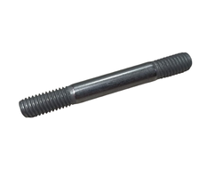 Шпилька M8*37 BAIKAL 9,9-15 л.с.