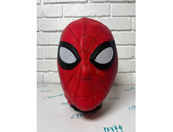 Маска Человек паук