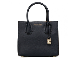 Michael sale kors 30f6gm9m2l