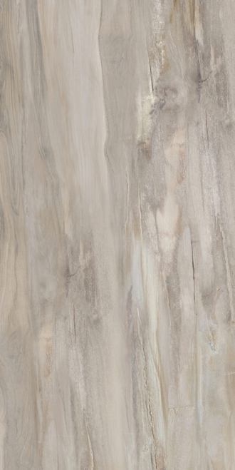Polished Wood Полированная древесина